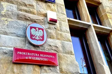 Posłowie i senatorowie interweniują w sprawie Zoo Łączna