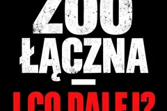 "Sytuacja zwierząt w Zoo Łączna jest dramatyczna. Nie godzimy się na sposób organizacji działań"