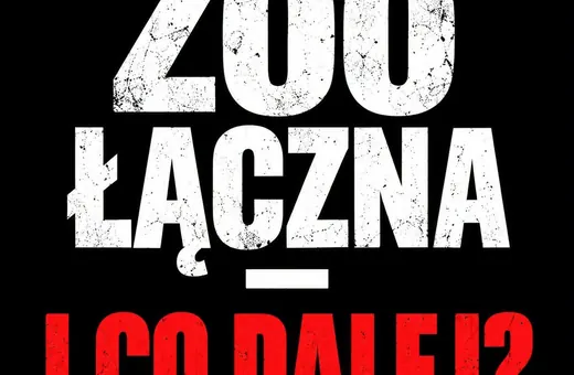 "Sytuacja zwierząt w Zoo Łączna jest dramatyczna. Nie godzimy się na sposób organizacji działań"