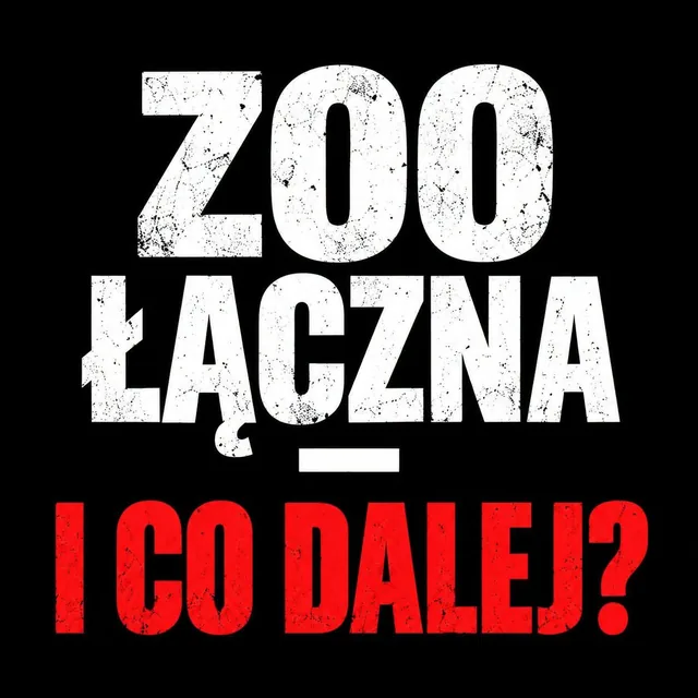 "Sytuacja zwierząt w Zoo Łączna jest dramatyczna. Nie godzimy się na sposób organizacji działań"