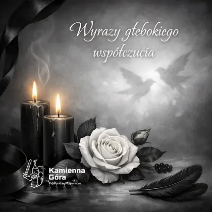 Odeszła Wanda Oleśków, ceniona nauczycielka historii