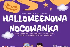 Wydobywają same wydarzenia! Stara Kopalnia nie zwalnia tempa