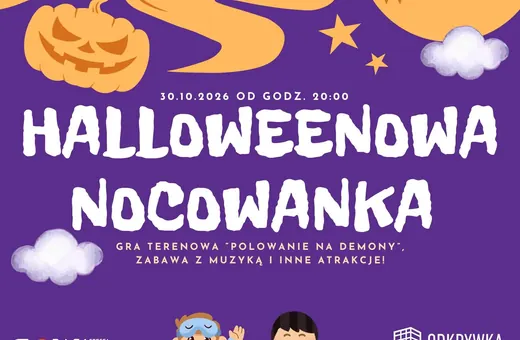 Wydobywają same wydarzenia! Stara Kopalnia nie zwalnia tempa
