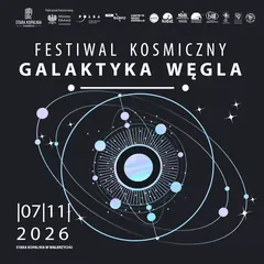Wydobywają same wydarzenia! Stara Kopalnia nie zwalnia tempa