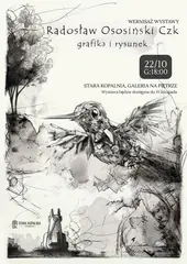 Wydobywają same wydarzenia! Stara Kopalnia nie zwalnia tempa
