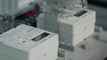 Nowy zakład produkcyjny w Wałbrzychu. Zatrudnienie znajdzie ponad 100 osób