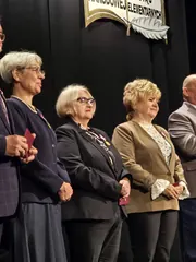 Obchody Dnia Edukacji Narodowej w Teatrze Zdrojowym