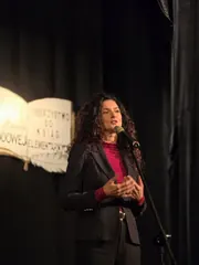 Obchody Dnia Edukacji Narodowej w Teatrze Zdrojowym