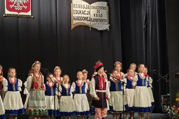 Obchody Dnia Edukacji Narodowej w Teatrze Zdrojowym