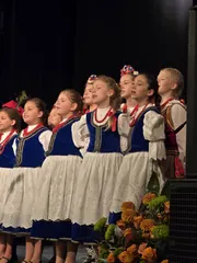 Obchody Dnia Edukacji Narodowej w Teatrze Zdrojowym