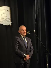 Obchody Dnia Edukacji Narodowej w Teatrze Zdrojowym