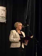 Obchody Dnia Edukacji Narodowej w Teatrze Zdrojowym