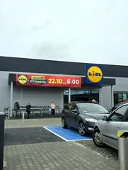 Wielkie otwarcie nowego parku handlowego! [ZDJĘCIA]