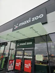 Wielkie otwarcie nowego parku handlowego! [ZDJĘCIA]