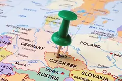 100 rzeczy przez które Czechy są dziwniejsze niż myślisz