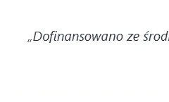 Kolejny Kompas Kulturalny