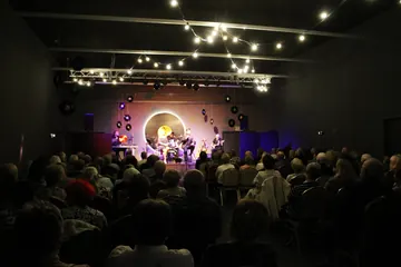 Przeboje polskiej piosenki