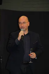Przeboje polskiej piosenki