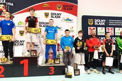 Elita Ligi w edycji 2026 wyłoniona!
