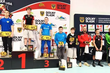 Elita Ligi w edycji 2026 wyłoniona!