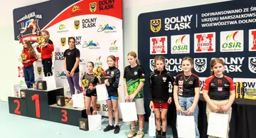 Elita Ligi w edycji 2026 wyłoniona!