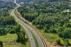 Nasza "Europejka" ma już 4 lata