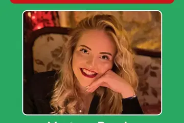 Zbieramy na leczenie Martyny
