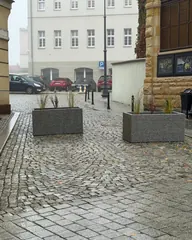 Poruszanie się po centrum Wałbrzycha ma być łatwiejsze