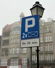 Poruszanie się po centrum Wałbrzycha ma być łatwiejsze