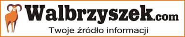 Redakcja poszukuje dziennikarzy
