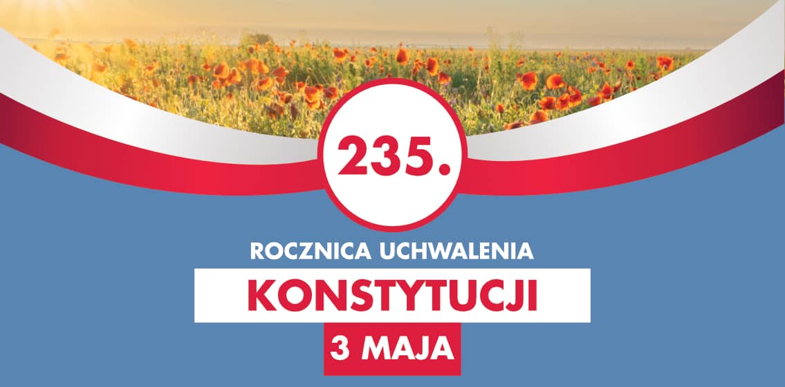 Utrudnienia w ruchu