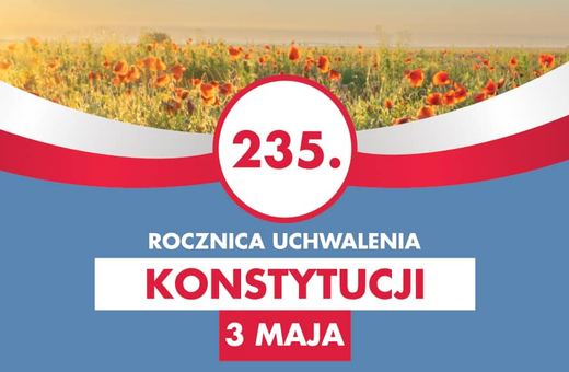 Utrudnienia w ruchu