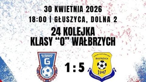 Włókniarz poniósł porażkę