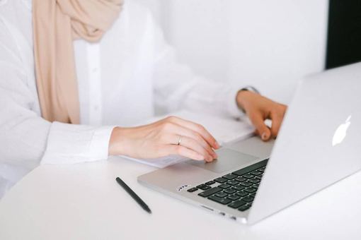 KSeF dla mikroprzedsiębiorców – jak działa odroczenie i co musisz wiedzieć?