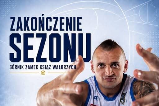 Koszykarze spotkają się z kibicami