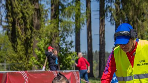 To sport dla każdego