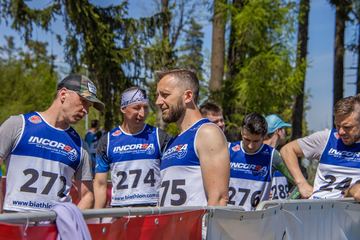 To sport dla każdego