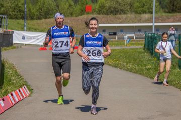 To sport dla każdego