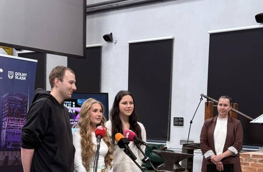 Wałbrzyskie Juwenalia 2026