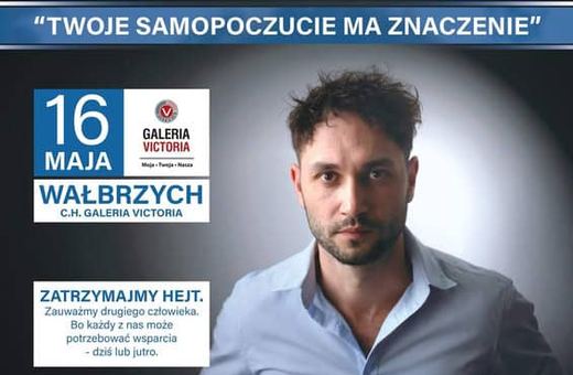 Spotkanie i premiera książki