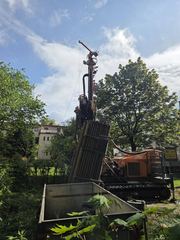 Wielki krok w rozwoju uzdrowiska
