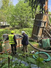 Wielki krok w rozwoju uzdrowiska
