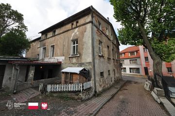 Sprawdzają złożone oferty