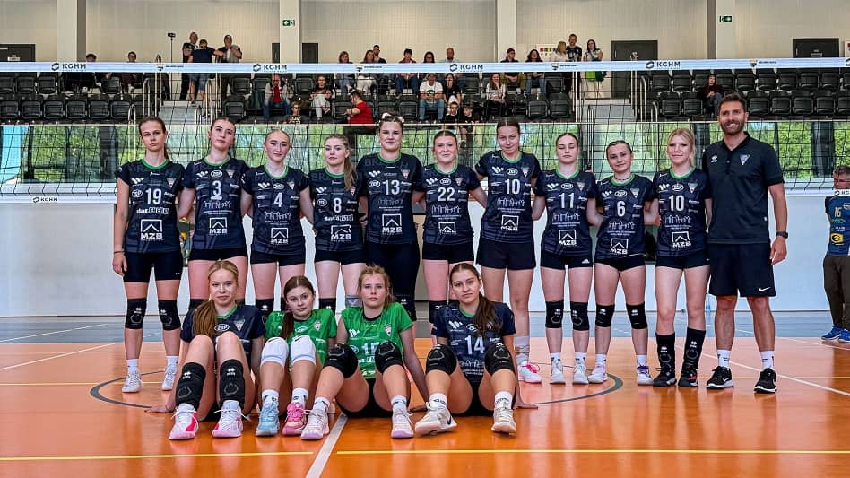 KPS triumfuje