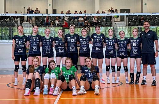 KPS triumfuje