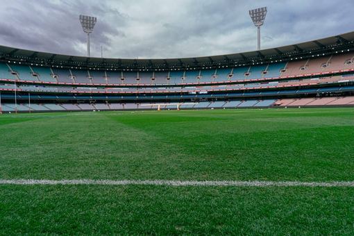 Estadio Azteca, czyli historia stadionu który widział trzech królów