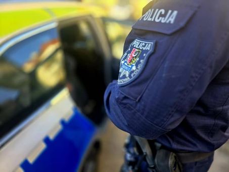 Profesor i jego żona znalezieni martwi