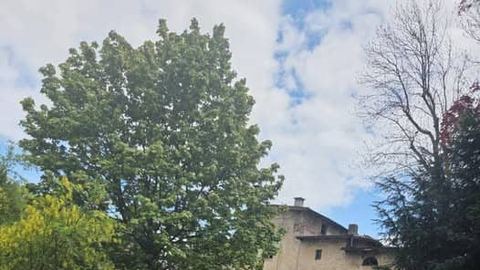 Nowe ujęcie wód podziemnych