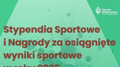 Skromne stypendia