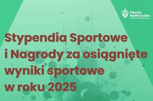 Skromne stypendia